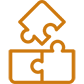 flexible-scalable_orange