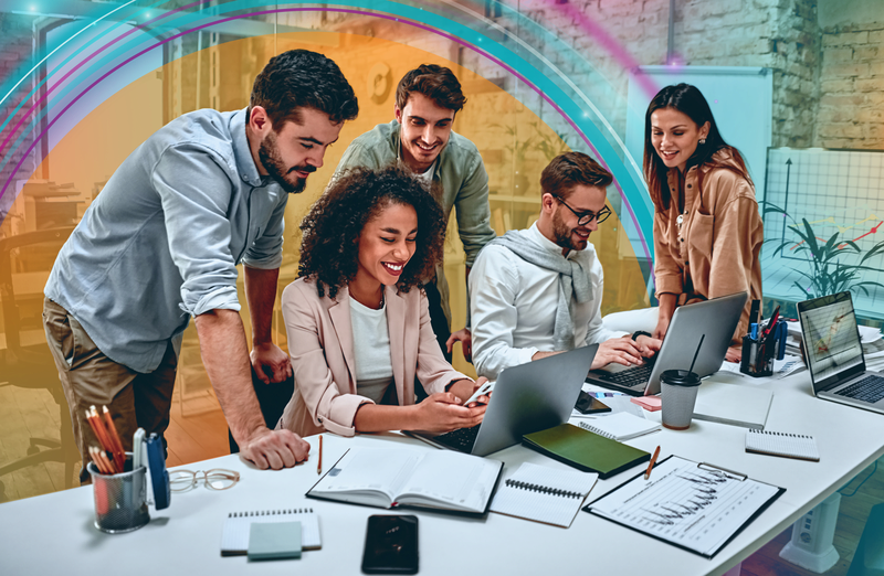 group-office-laptopsjpg
