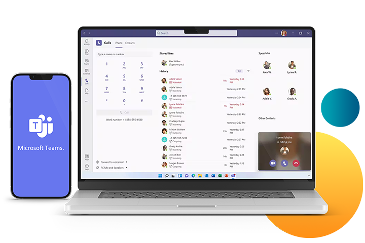 laptop-iphone-microsoft-teams_72 (1)