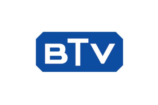 BTV