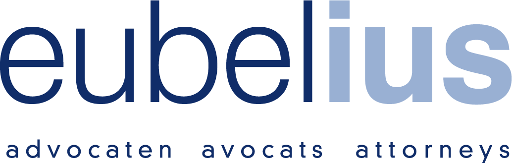 logo-1