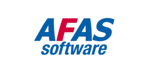 logo-afas-software
