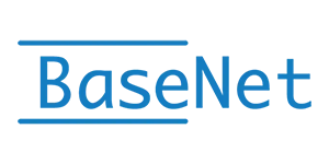 logo-basenet