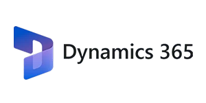 logo-dynamics-365