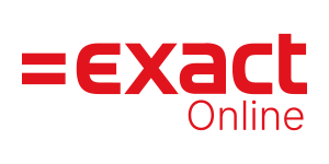 logo-exact-online