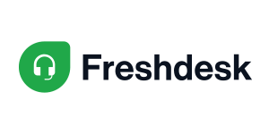 logo-freshdesk
