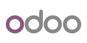logo-odoo