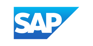 logo-sap
