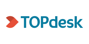 logo-topdesk