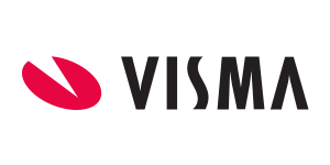 logo-visma