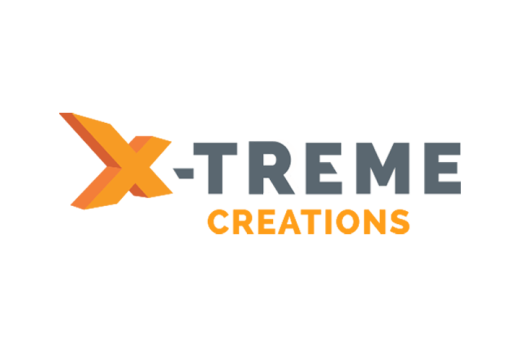 X-Treme Creations
