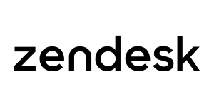 logo-zendesk