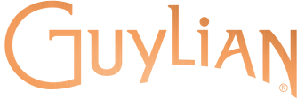 logo@2x