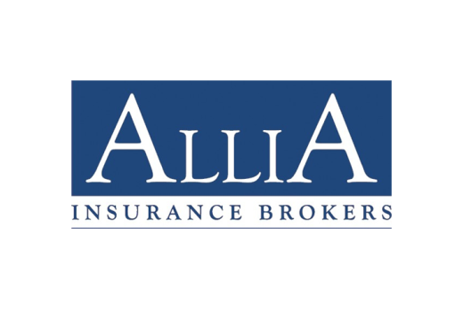 Allia insurance brokers