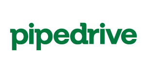pipedrive