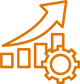 productivity-4