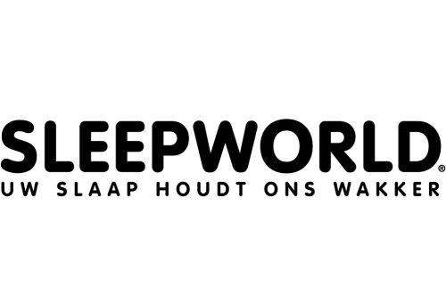 sl-store-be-201216-piqus3-logo-sleepworld