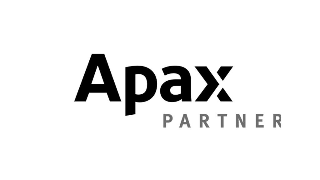 Apax Partners