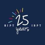 bipt