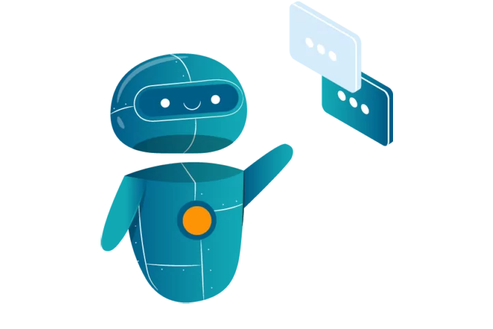 AI Chatbot