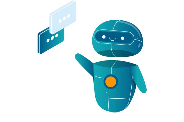 Dstny Chatbot AI