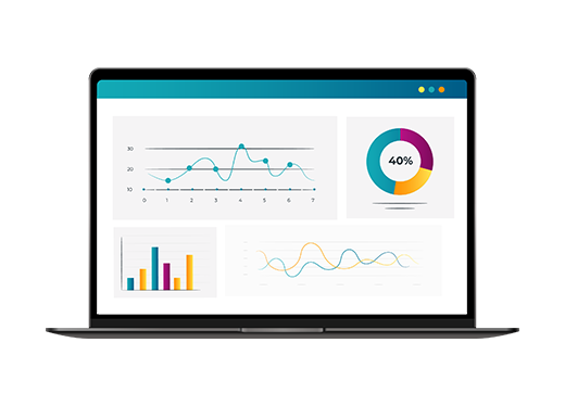 Dstny Analytics