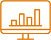 Overzichtelijke data