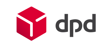 dpd