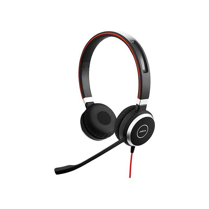 Jabra Evolve 40