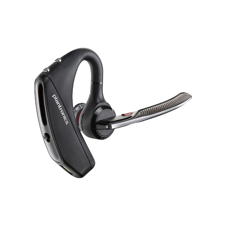 Plantronics Voyager 5200