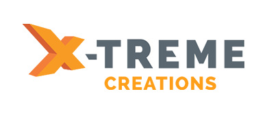 Xtreme-Creations-logo