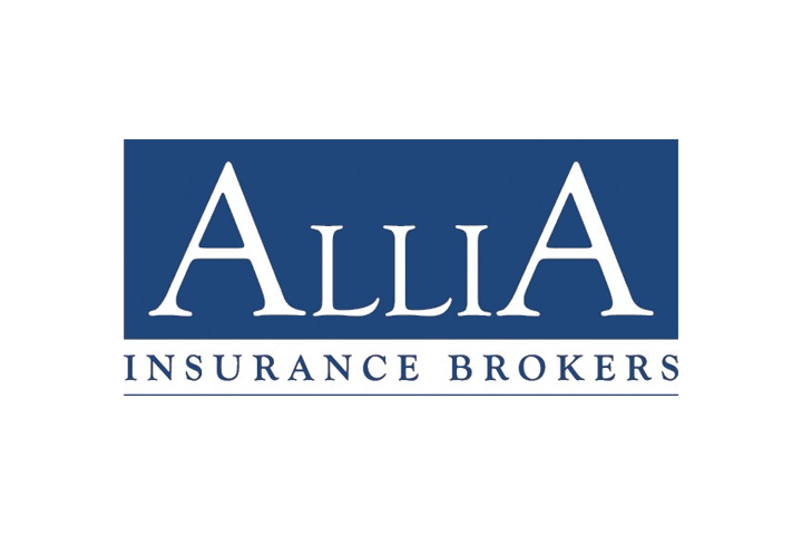 logo Allia
