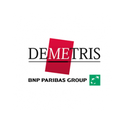 Demetris Testimonial