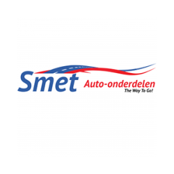 Smet auto onderdelen