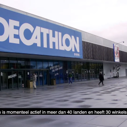 Decathlon