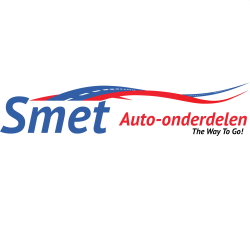 Smet Auto-onderdelen